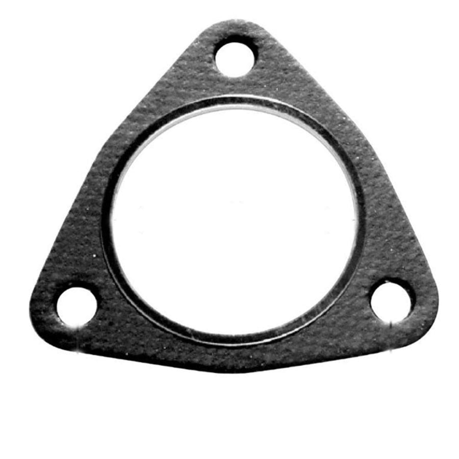 Exhaust Pipe Flange Gasket New for Pilot Sonata Santa Fe Ridgeline