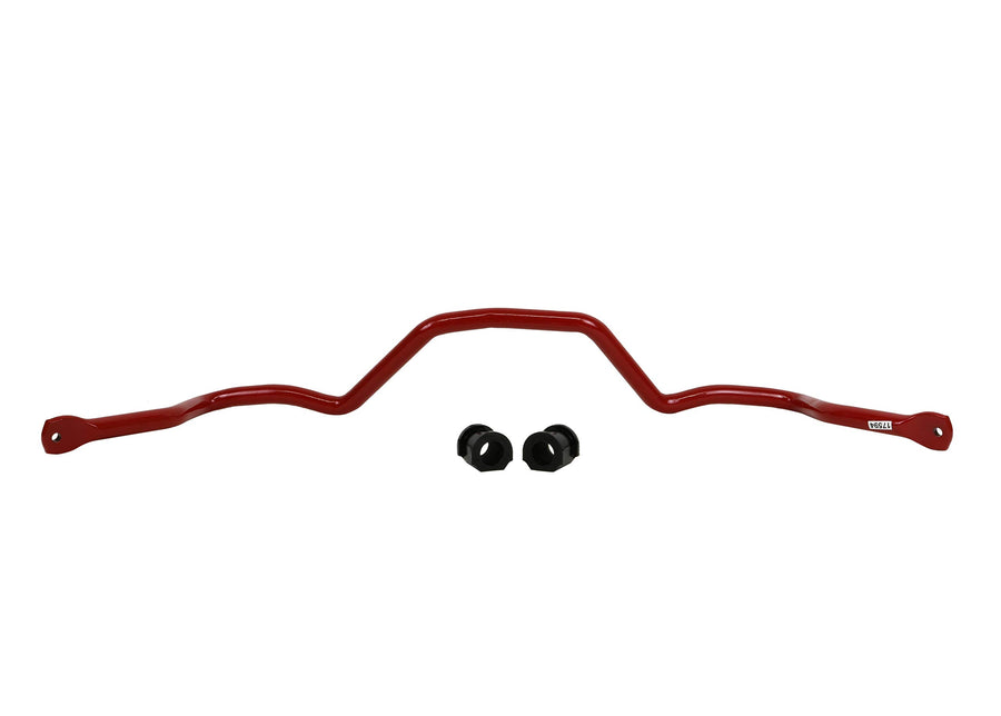 REV003.0068
