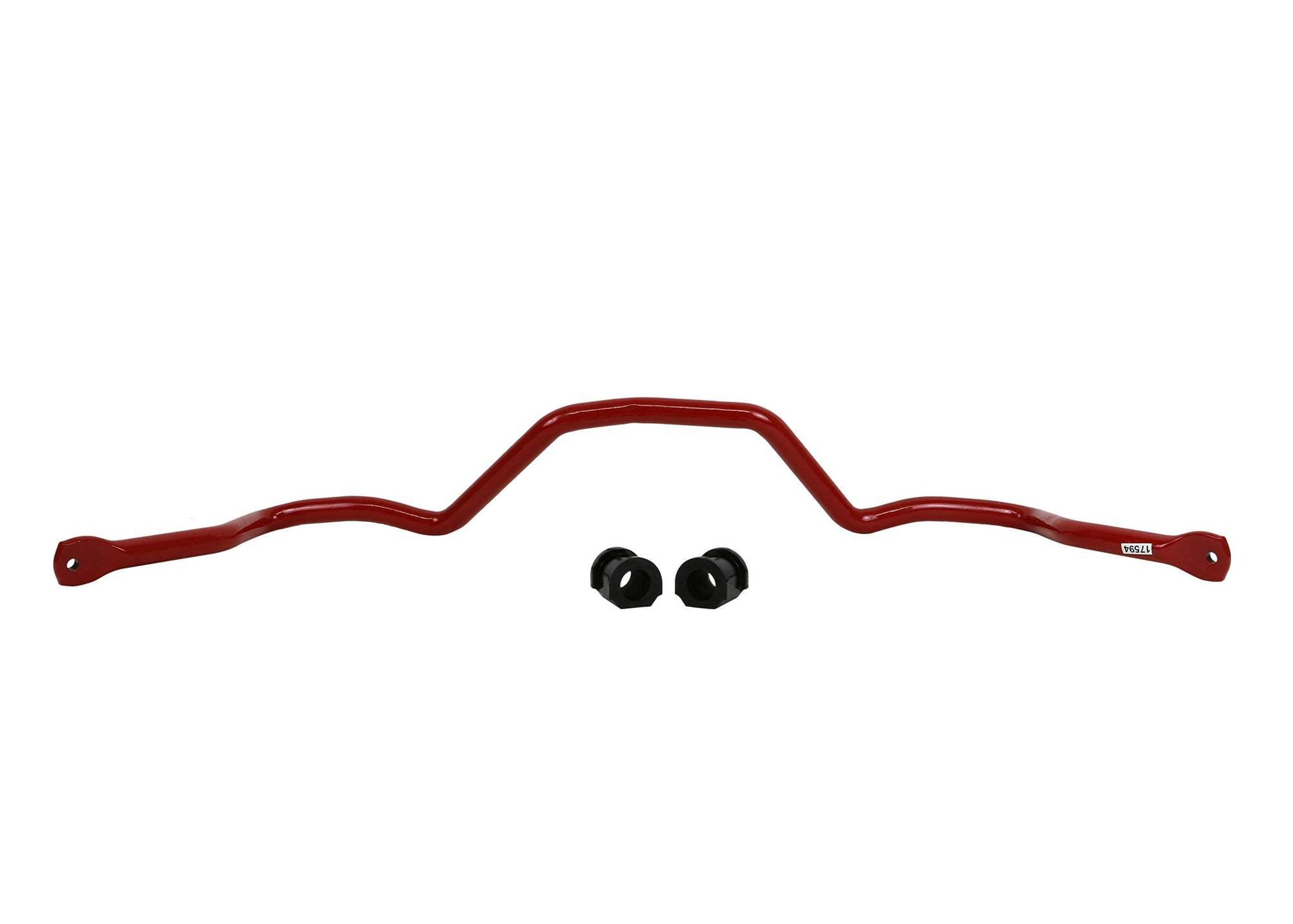 REV003.0068