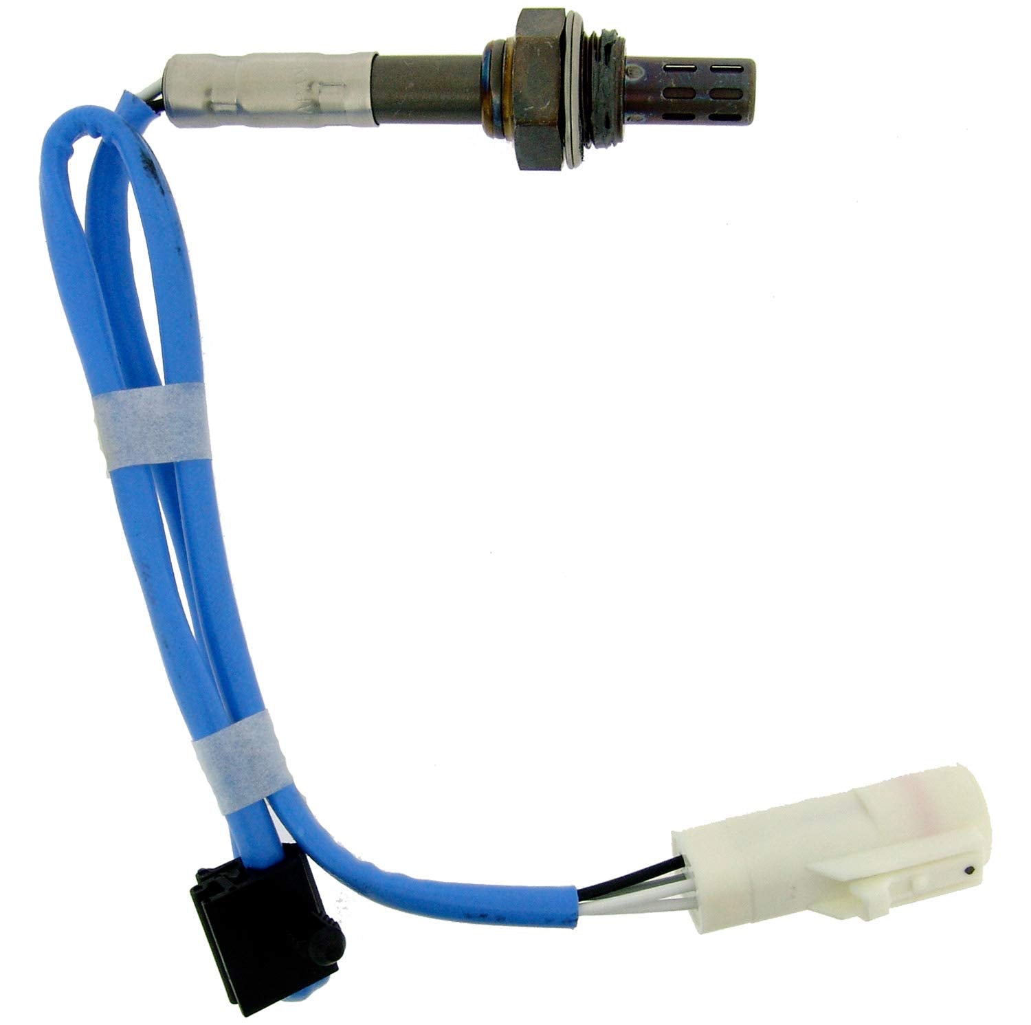 Oxygen Sensor NGK NTK 22016