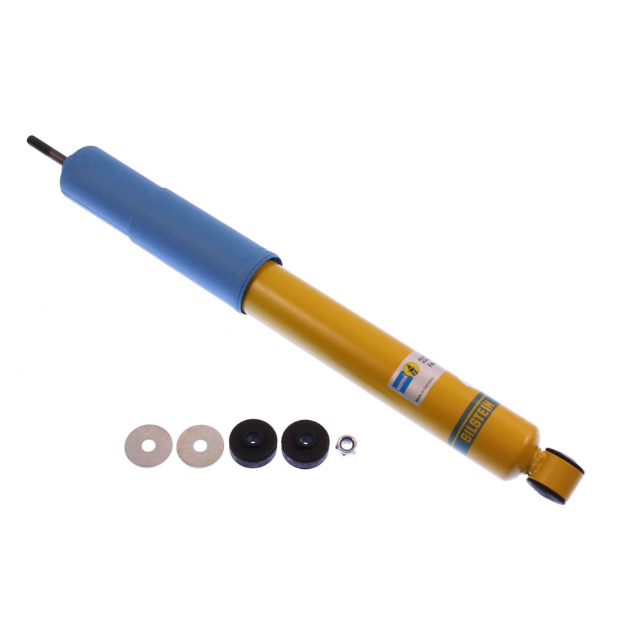 46mm Bilstein Monotube Shock Absorber (24-001182)