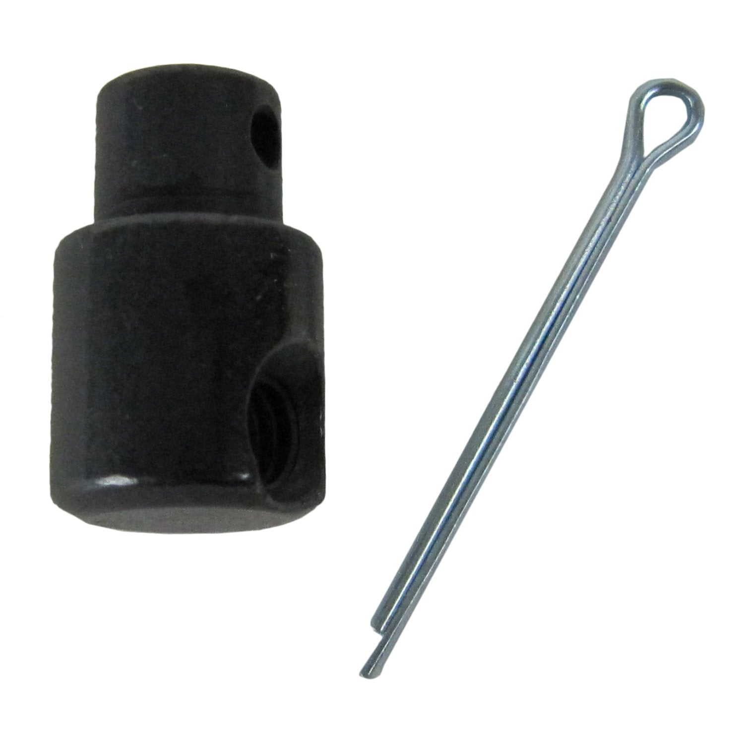 Swivel and Pin B&M 80638 for Automatic Shift Levers