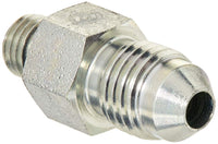 G60301-0204 Gates Adapter Fitting