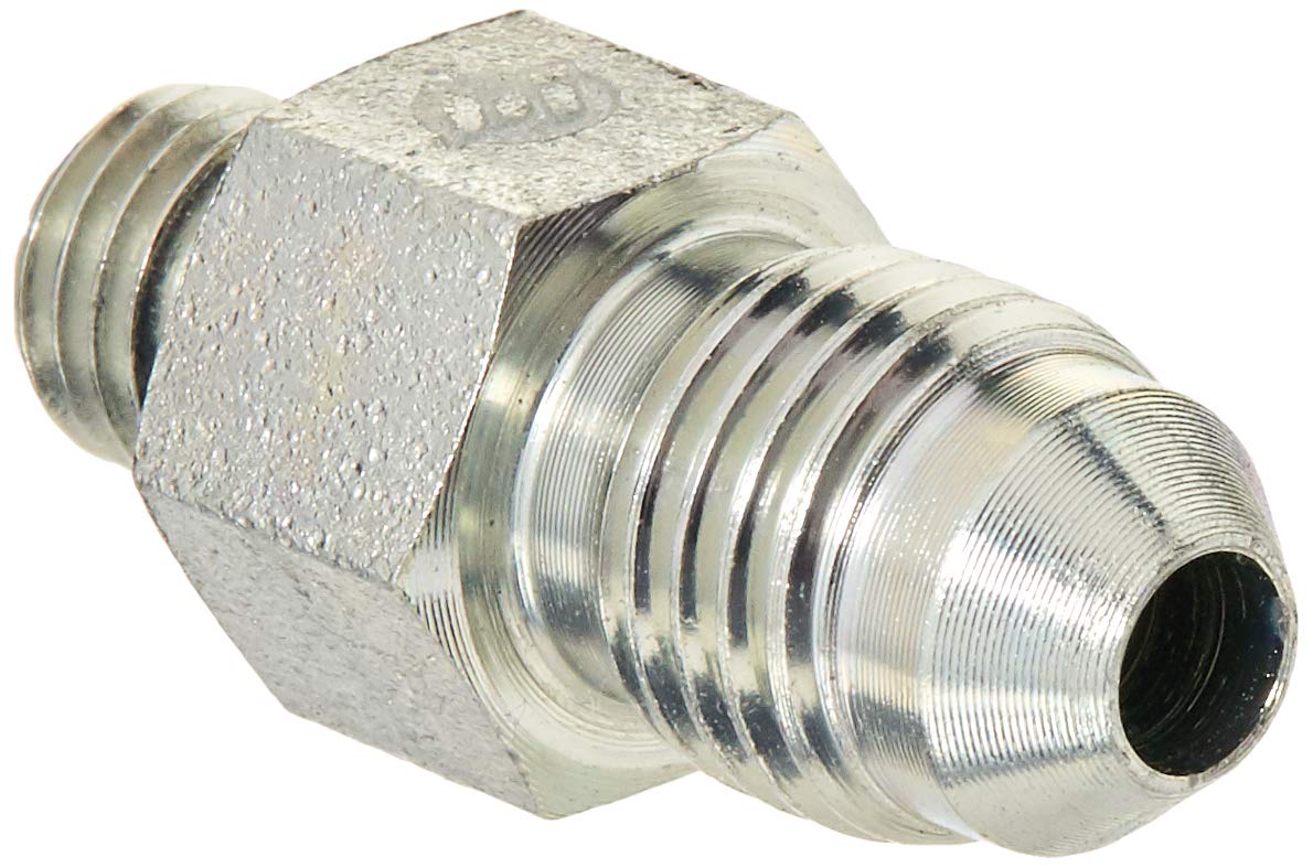G60301-0204 Gates Adapter Fitting