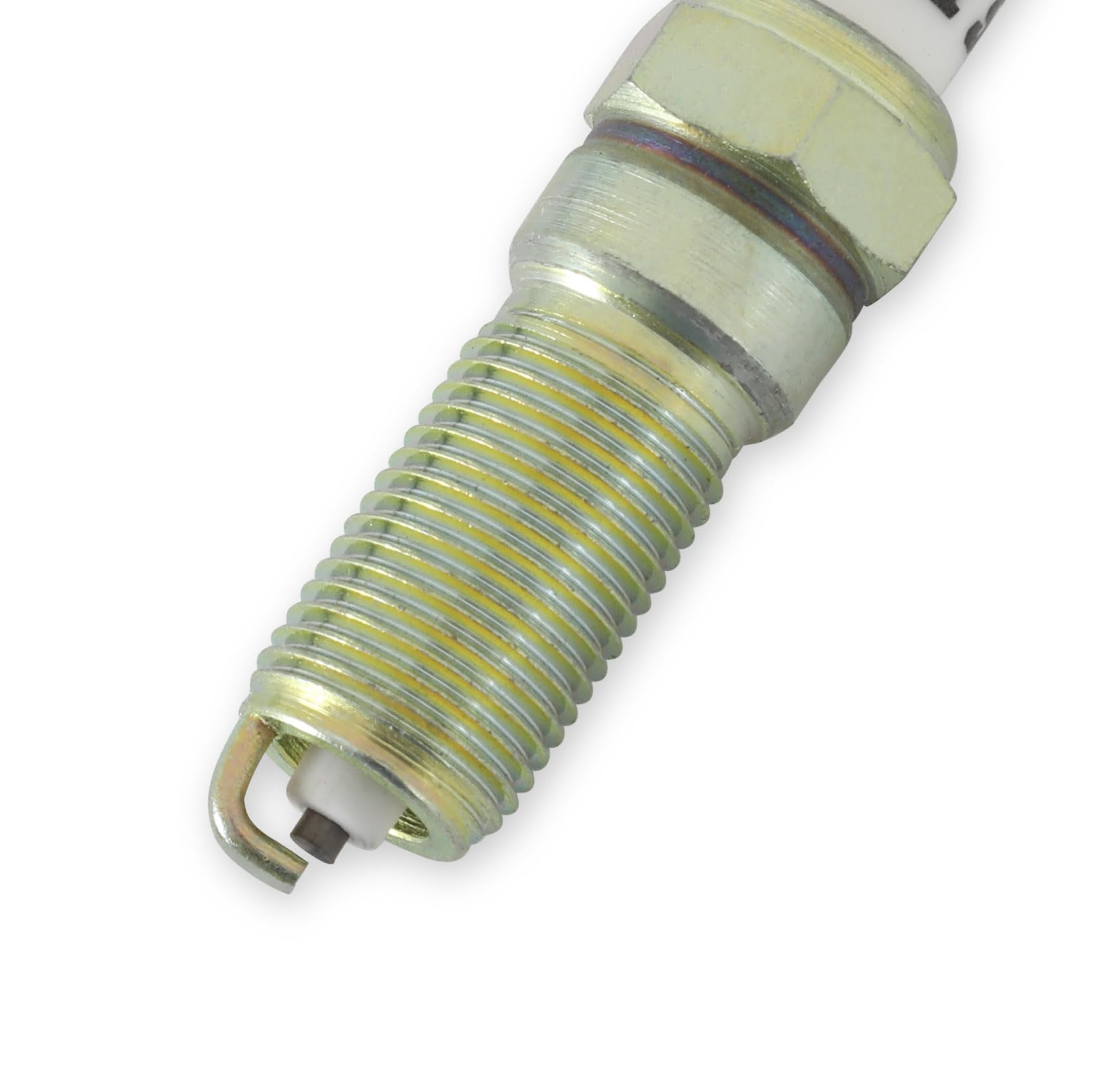 HP ACCEL 578-6 Copper Spark Plug