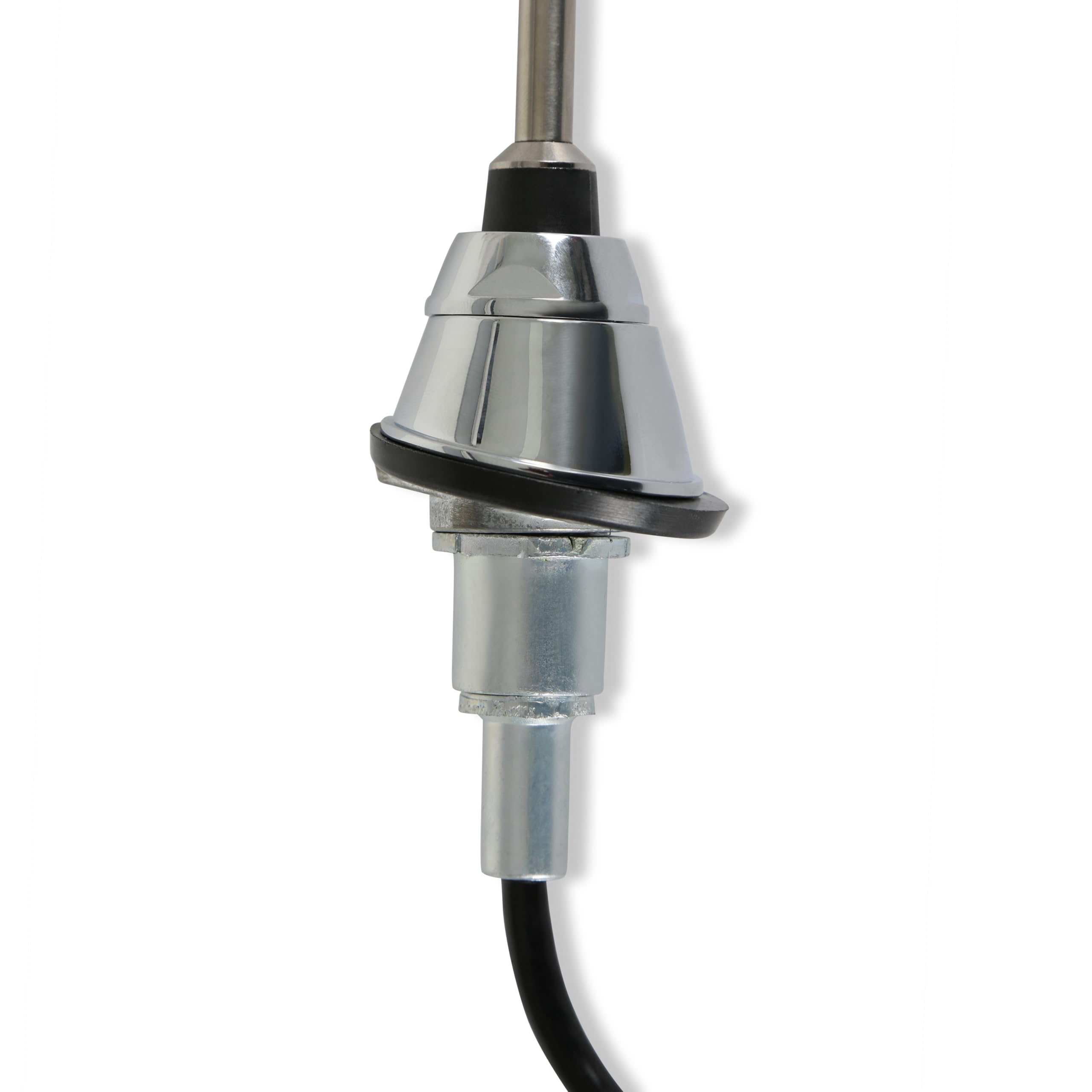Reproduction Scott Drake C5ZZ-18813-B Antenna