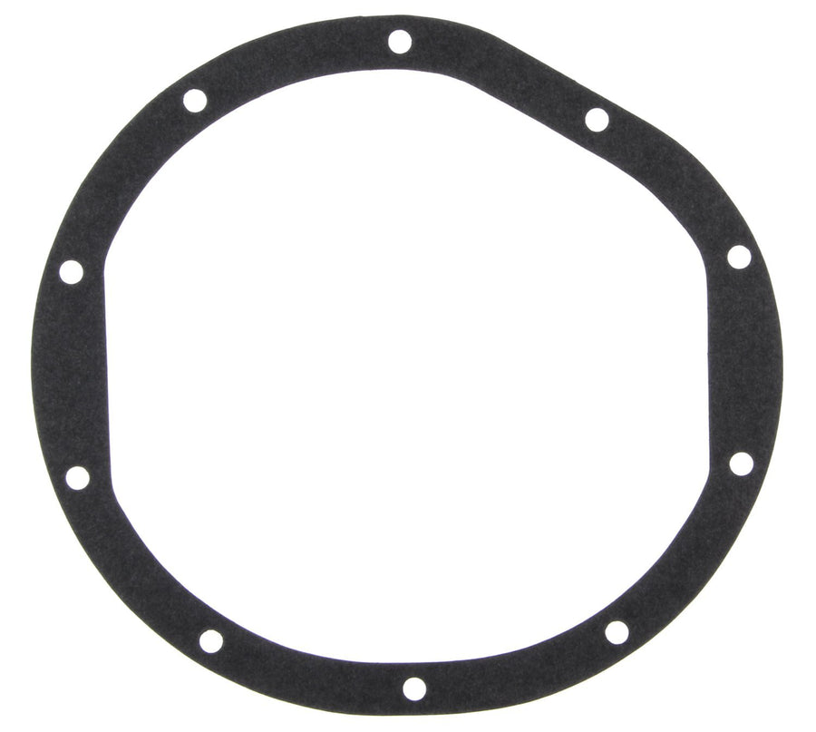 Auto Trans Differential Cover Gasket MAHLE P27990
