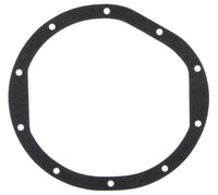 Auto Trans Differential Cover Gasket MAHLE P27990