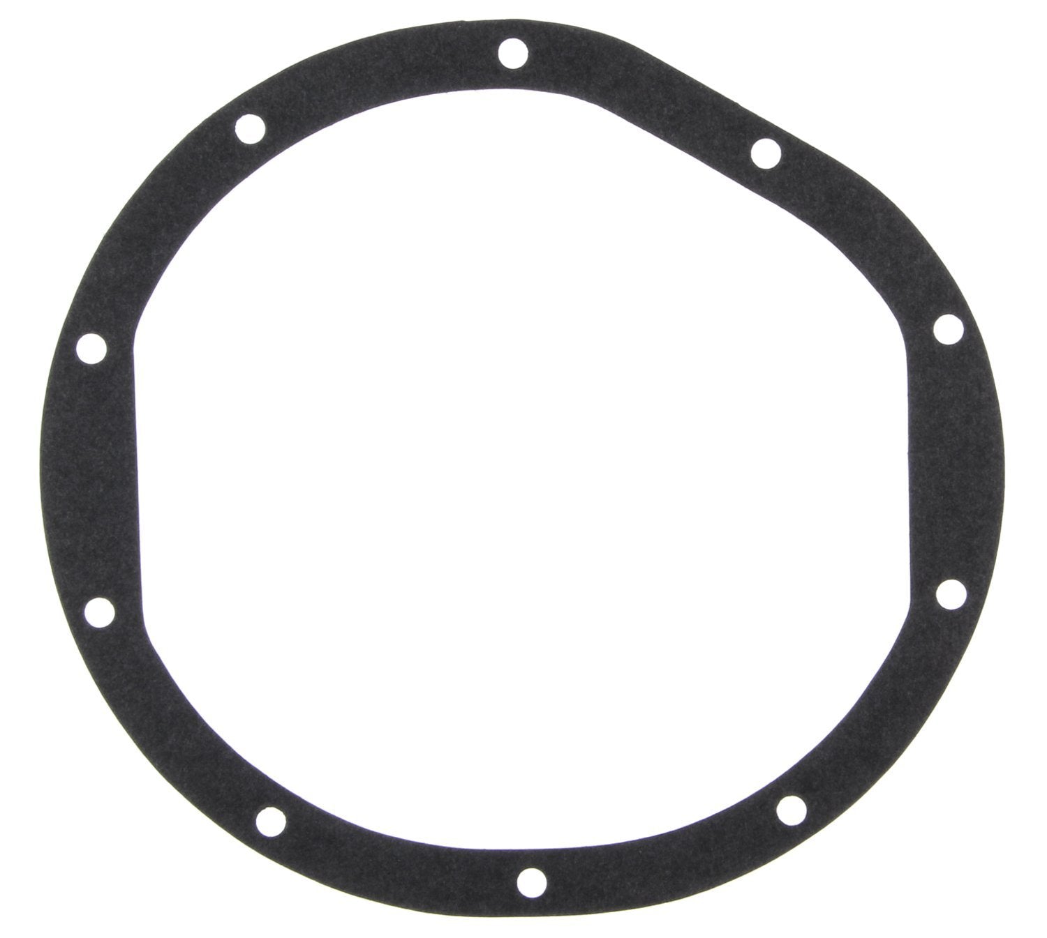 Auto Trans Differential Cover Gasket MAHLE P27990