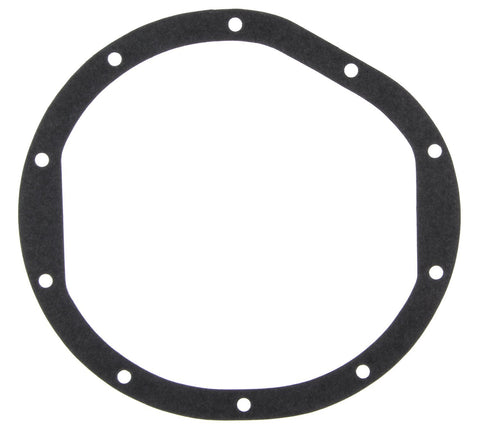 Auto Trans Differential Cover Gasket MAHLE P27990