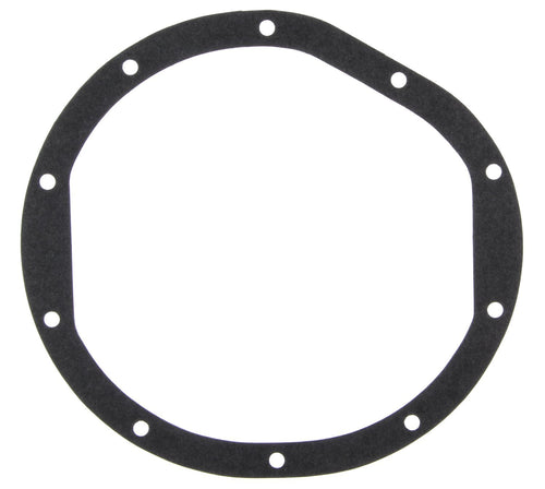 Auto Trans Differential Cover Gasket MAHLE P27990