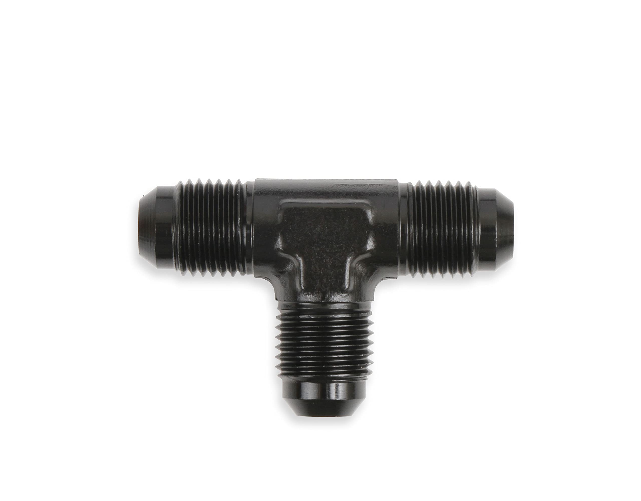 Ano-Tuff Adapter Earl's AT982406ERL