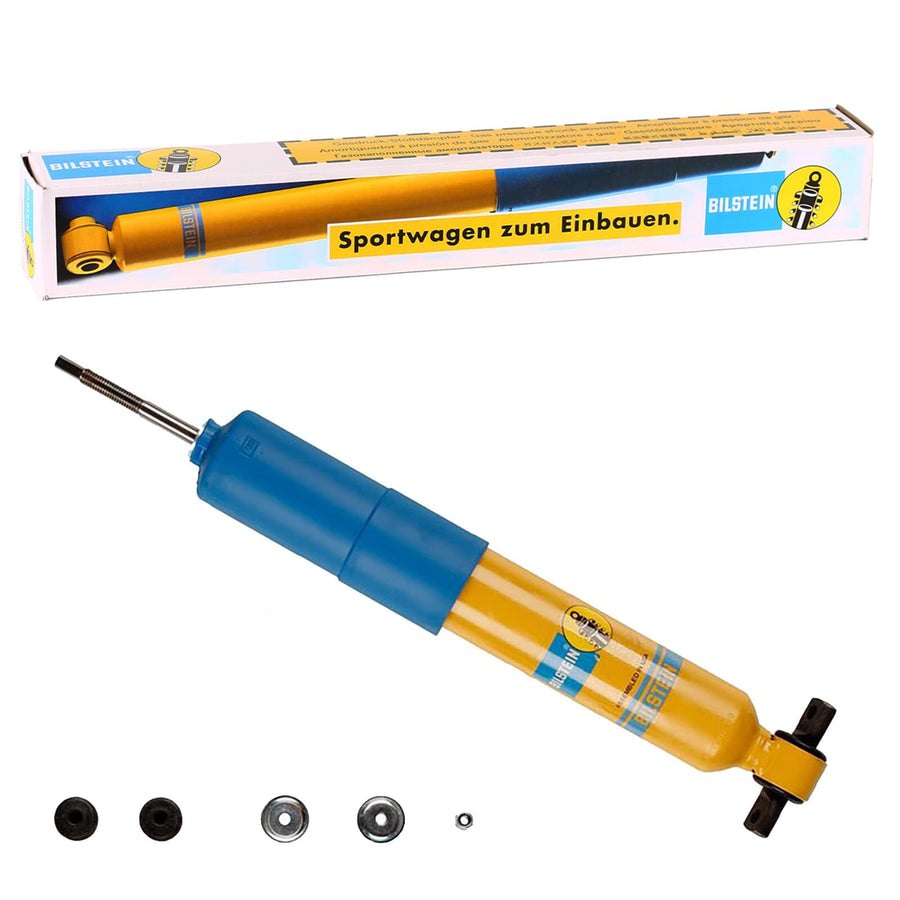 Shock Stabilizer Bilstein 24029025 for GM Light Truck