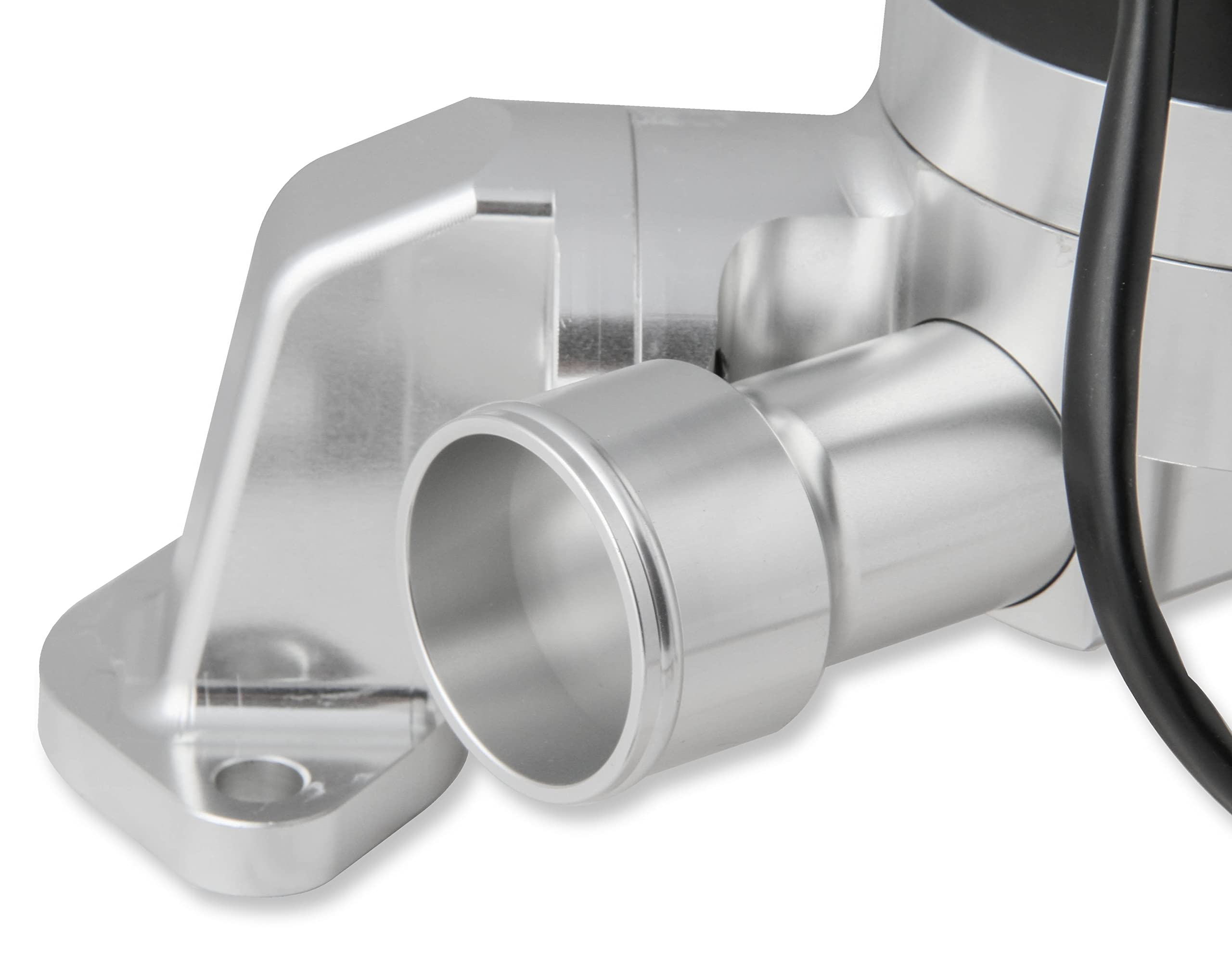 Electric Frostbite 22-133 Water Pump Billet