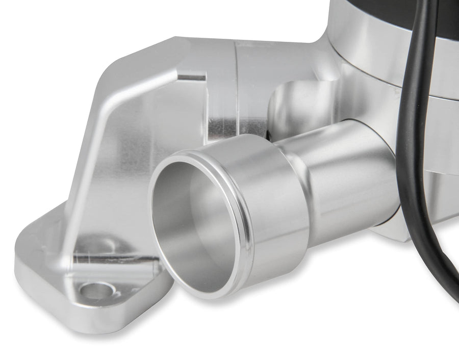 Electric Frostbite 22-133 Water Pump Billet