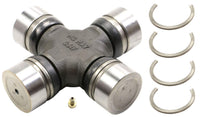Super Strength MOOG Greaseable Universal Joint for Dodge Ram 2500