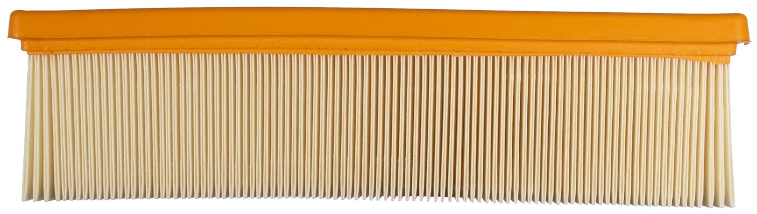 Air Filter Mahle - LX819