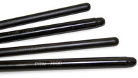 Chromoly Steel PRW 94080318450 Pushrods, (Pack of 16)