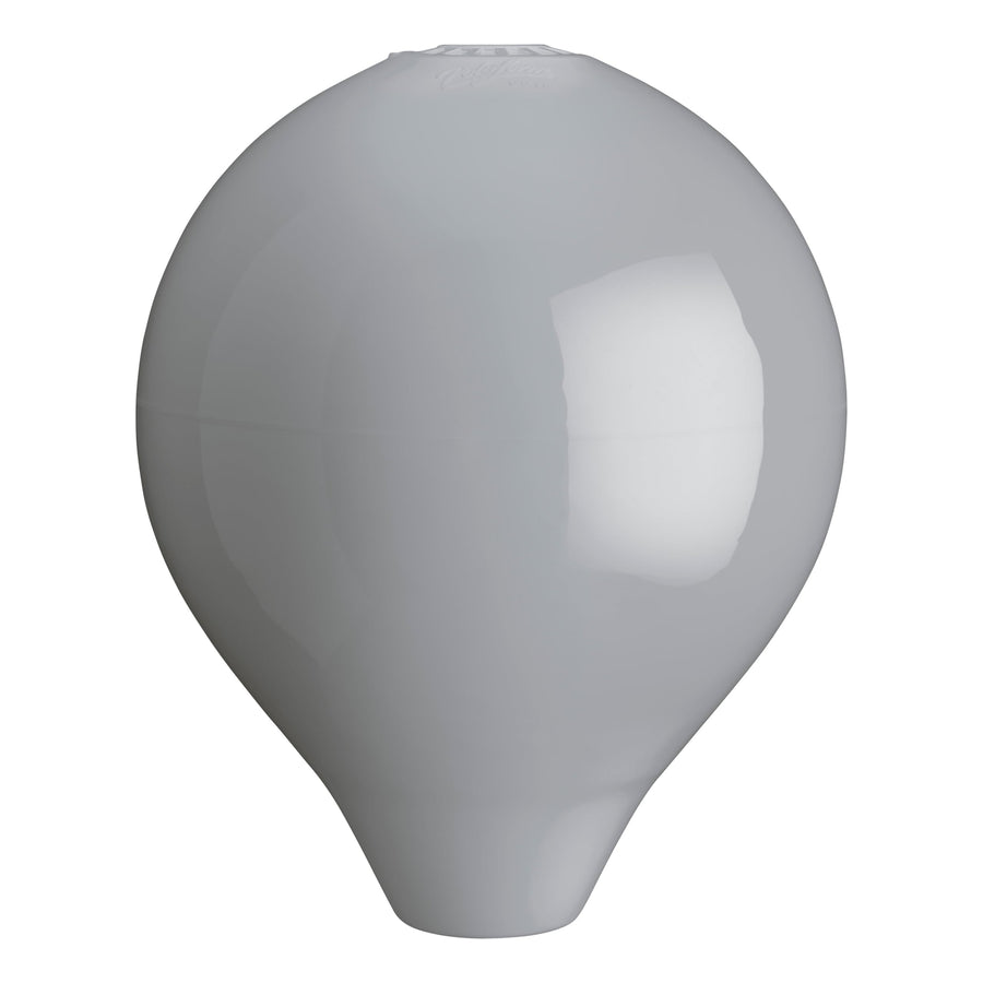CC-3 Polyform Mooring and Marker Buoy - Grey