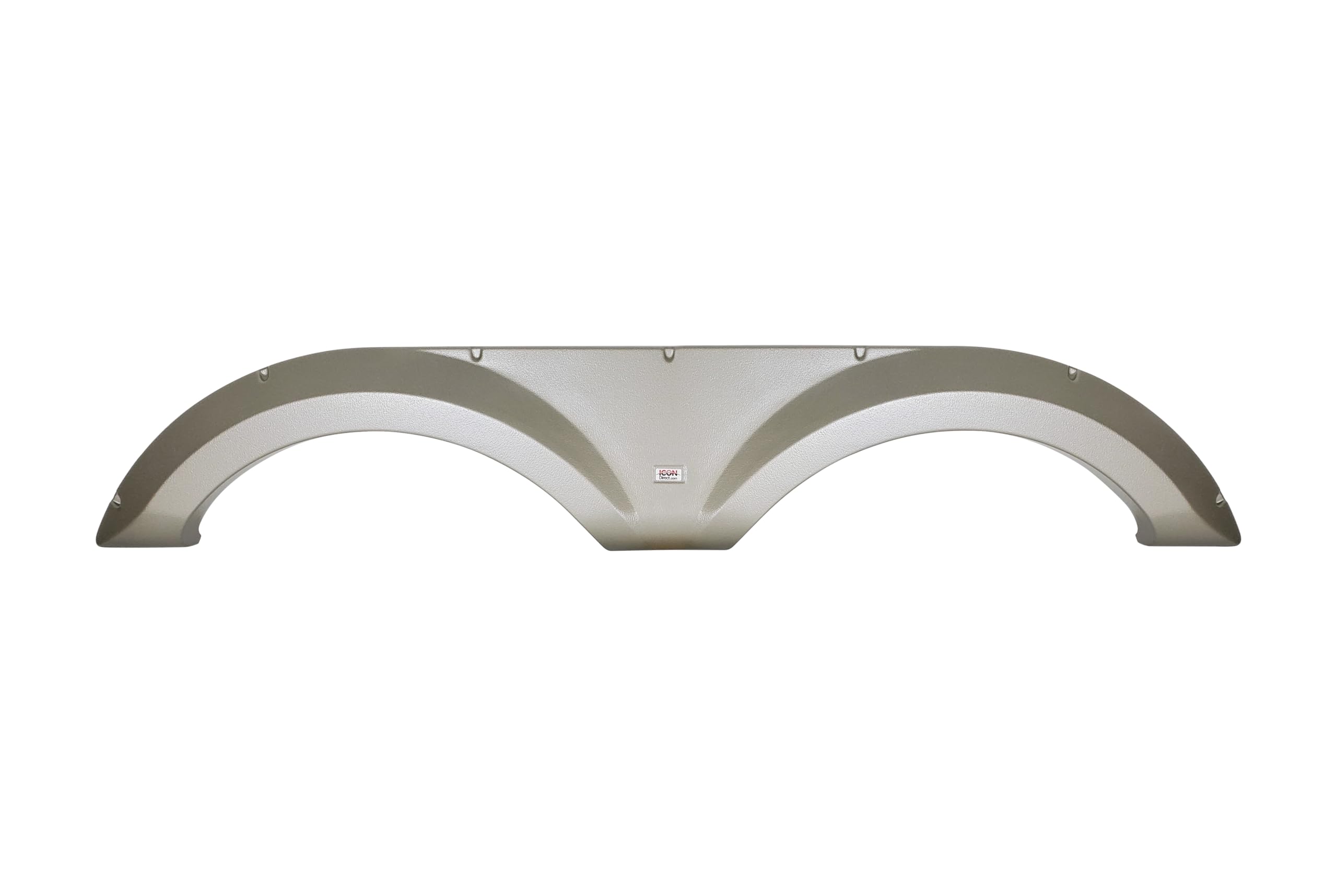Fender Skirt ICON 14462, Tandem, Jayco, FS4462, Champagne