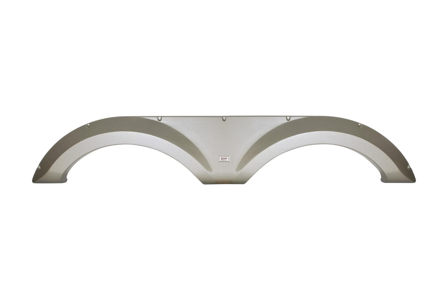 Fender Skirt ICON 14462, Tandem, Jayco, FS4462, Champagne