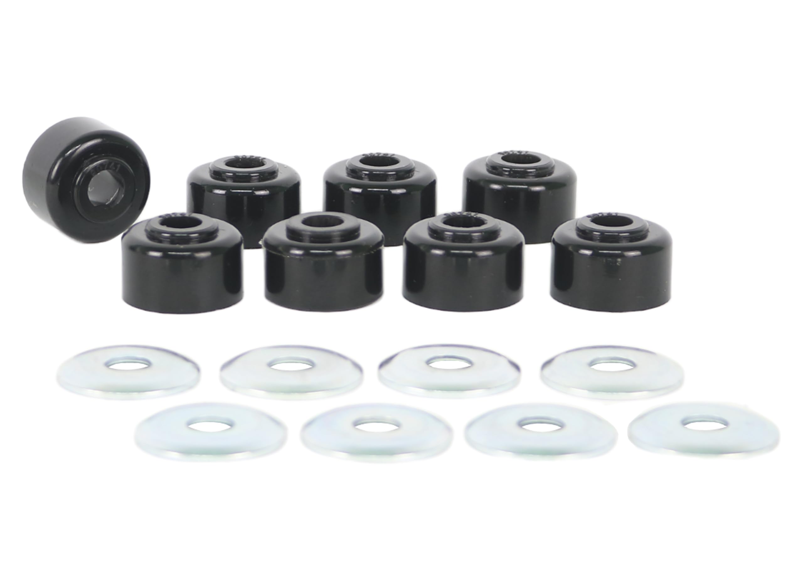 W23814 Whiteline Suspension Stabilizer Bar Link Bushing Kit