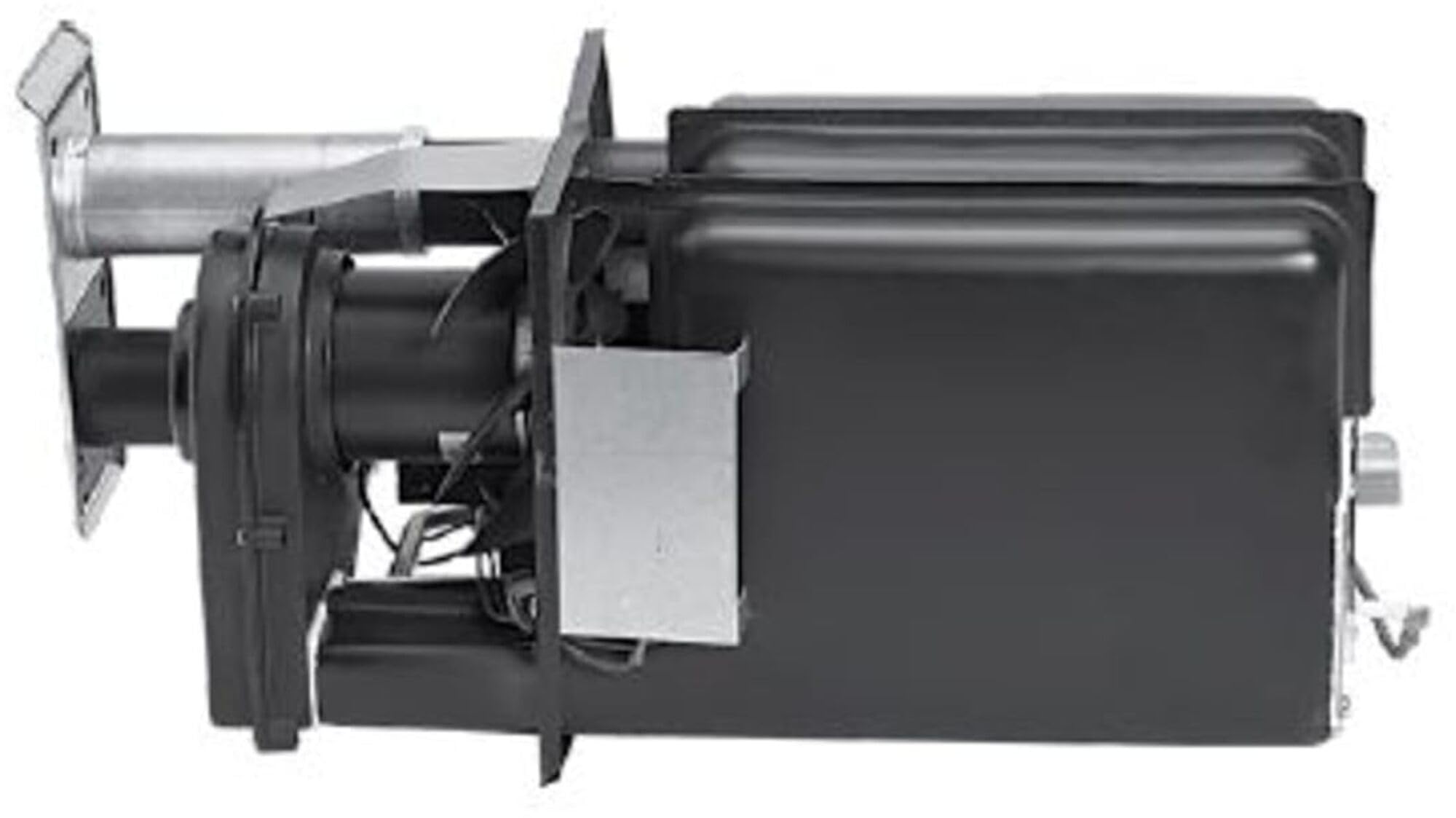 Suburban Motor Kit Suburban (520949)