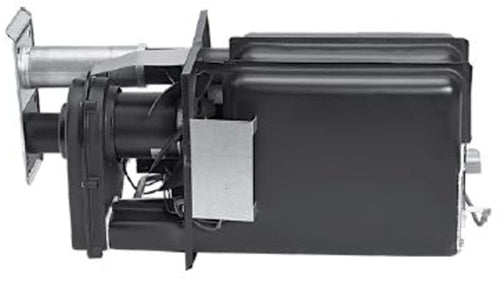 Suburban Motor Kit Suburban (520949)