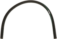 Gates Straight Green Stripe Wire Inserted Coolant Hose - 24918