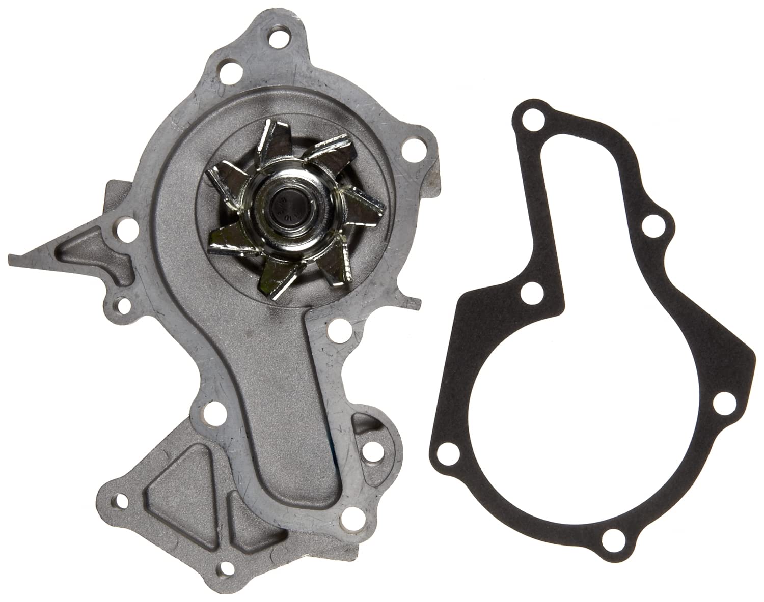 Premium Gates Engine Water Pump 42281