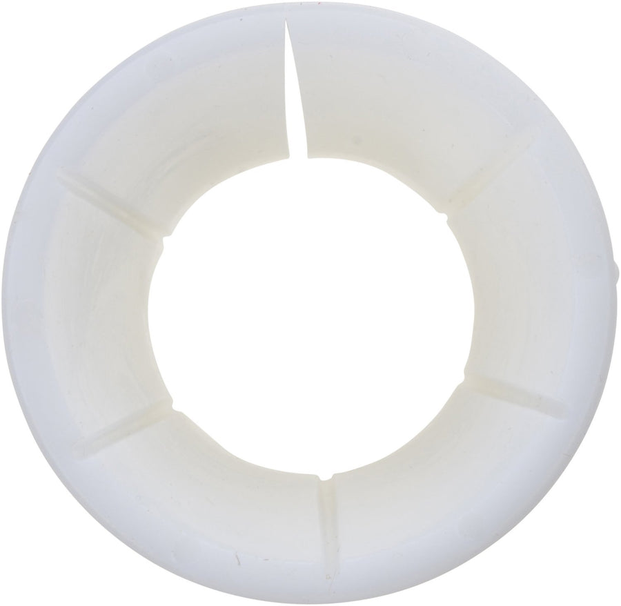 King Pin Bushing Spicer 41886