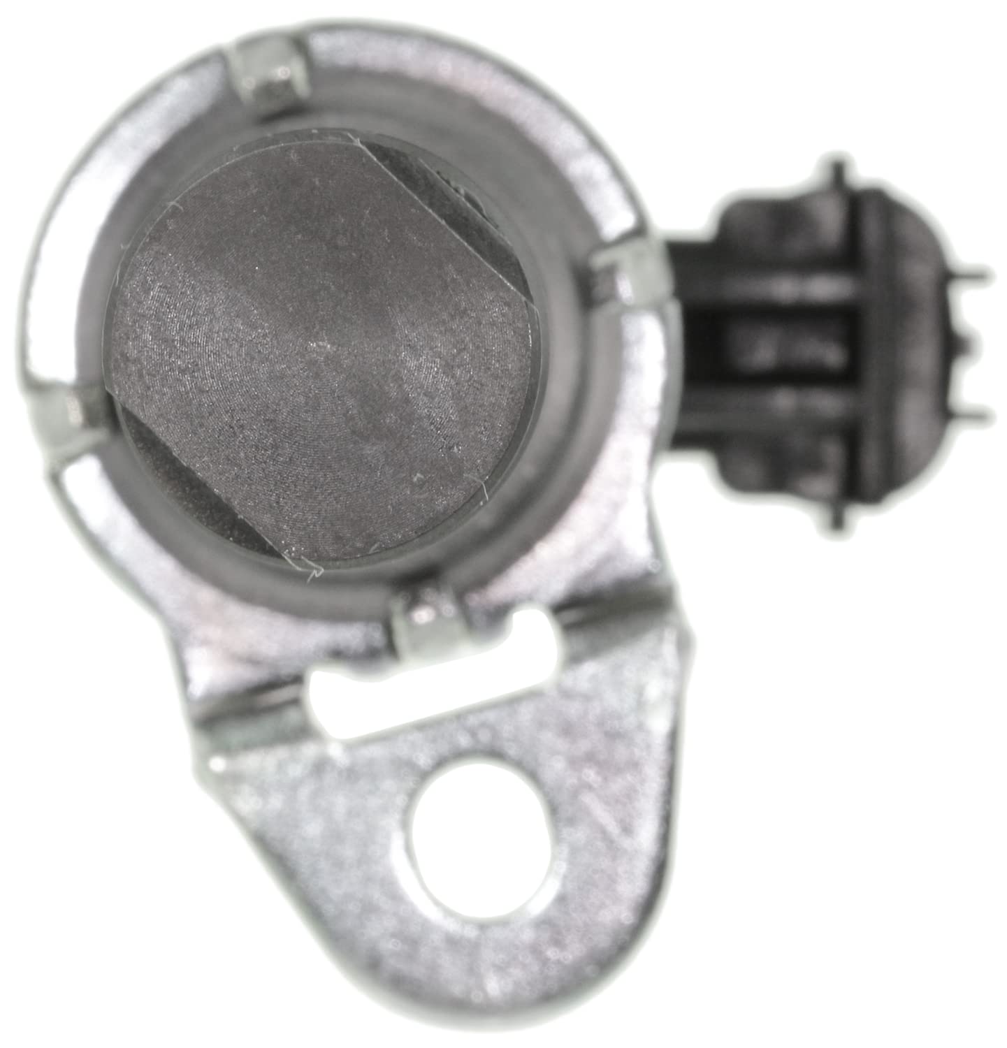 VV0062 NTK 77061 Eccentric Shaft Sensor VVT