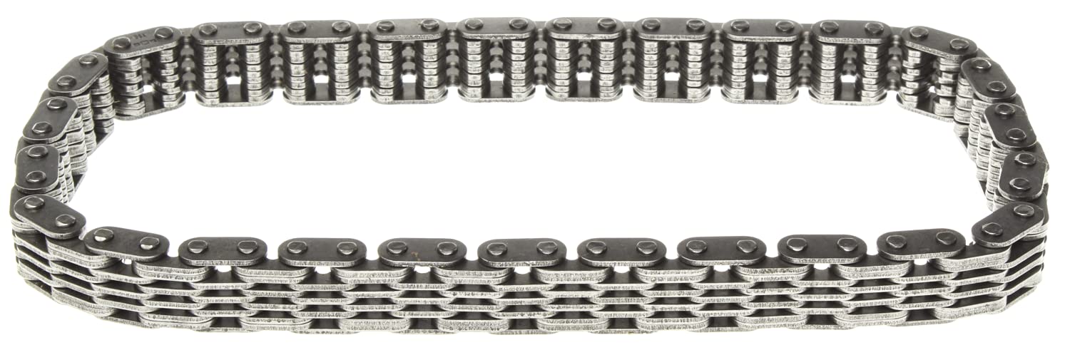 Timing 3 Piece Assy.