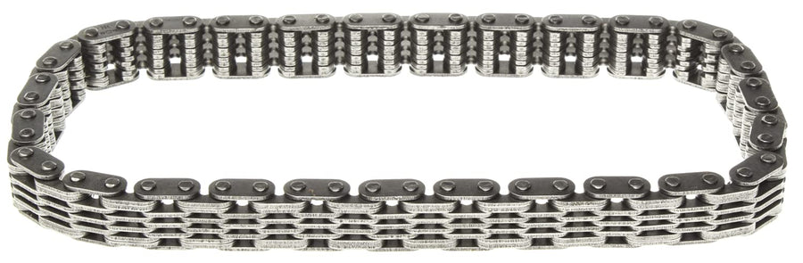Timing 3 Piece Assy.