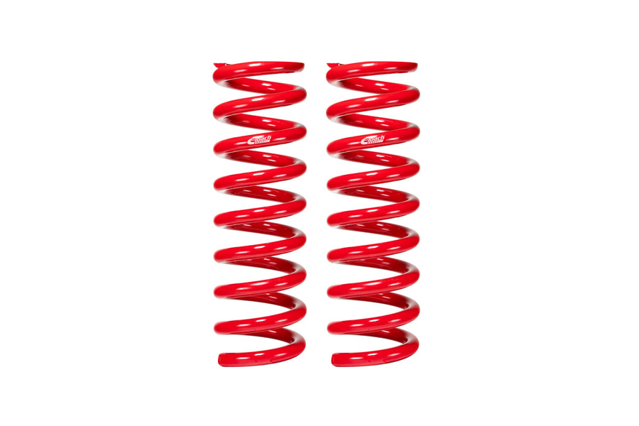 PRO-Lift Eibach KIT