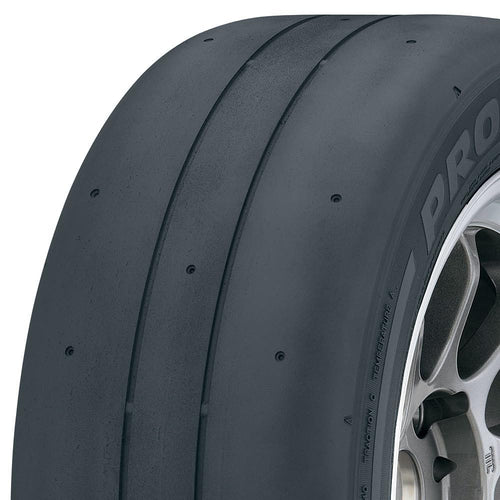 PROXES Toyo RR Automotive-Racing Radial Tire - 315/30ZR18