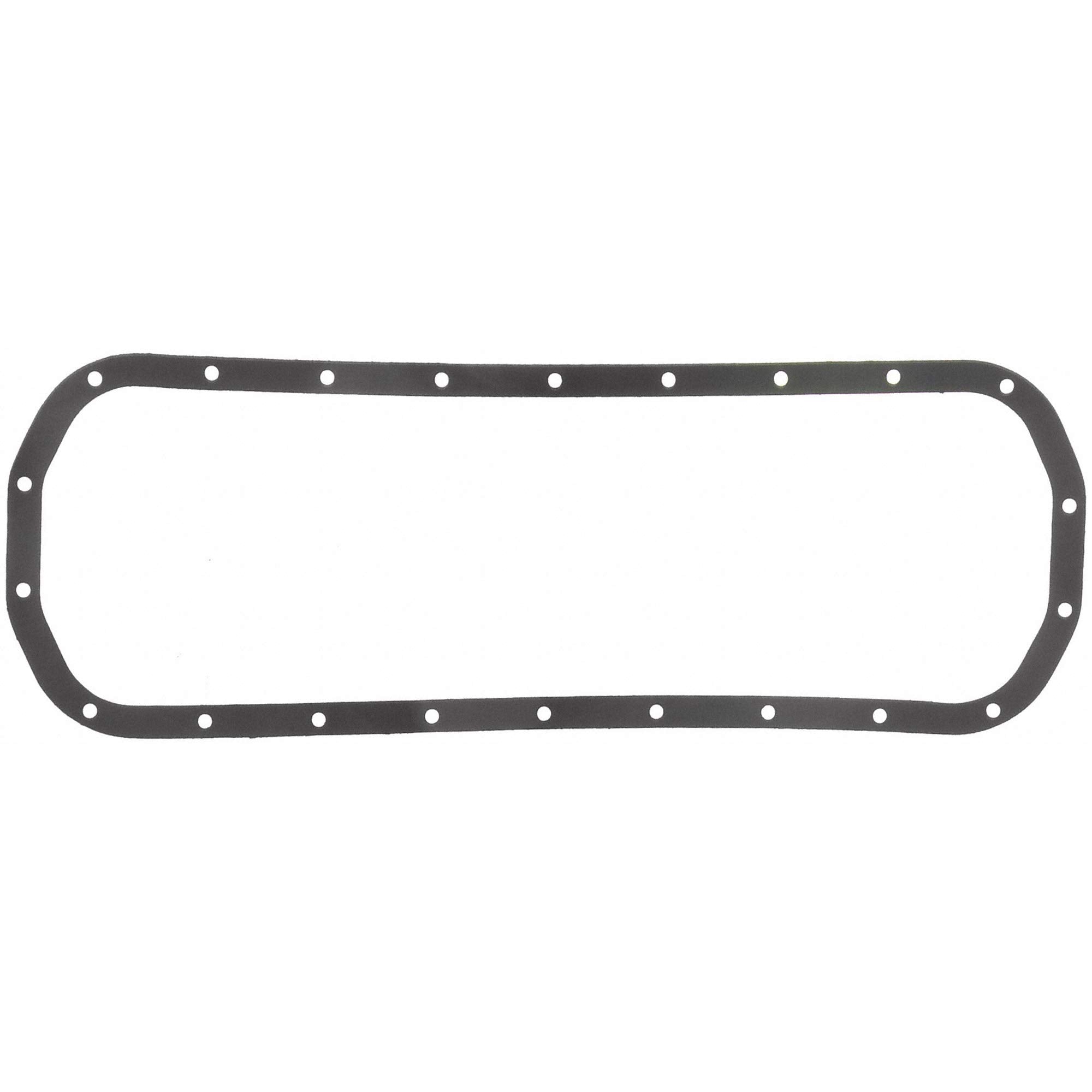 Oil Pan Gasket Set FEL-PRO OS 10605 D