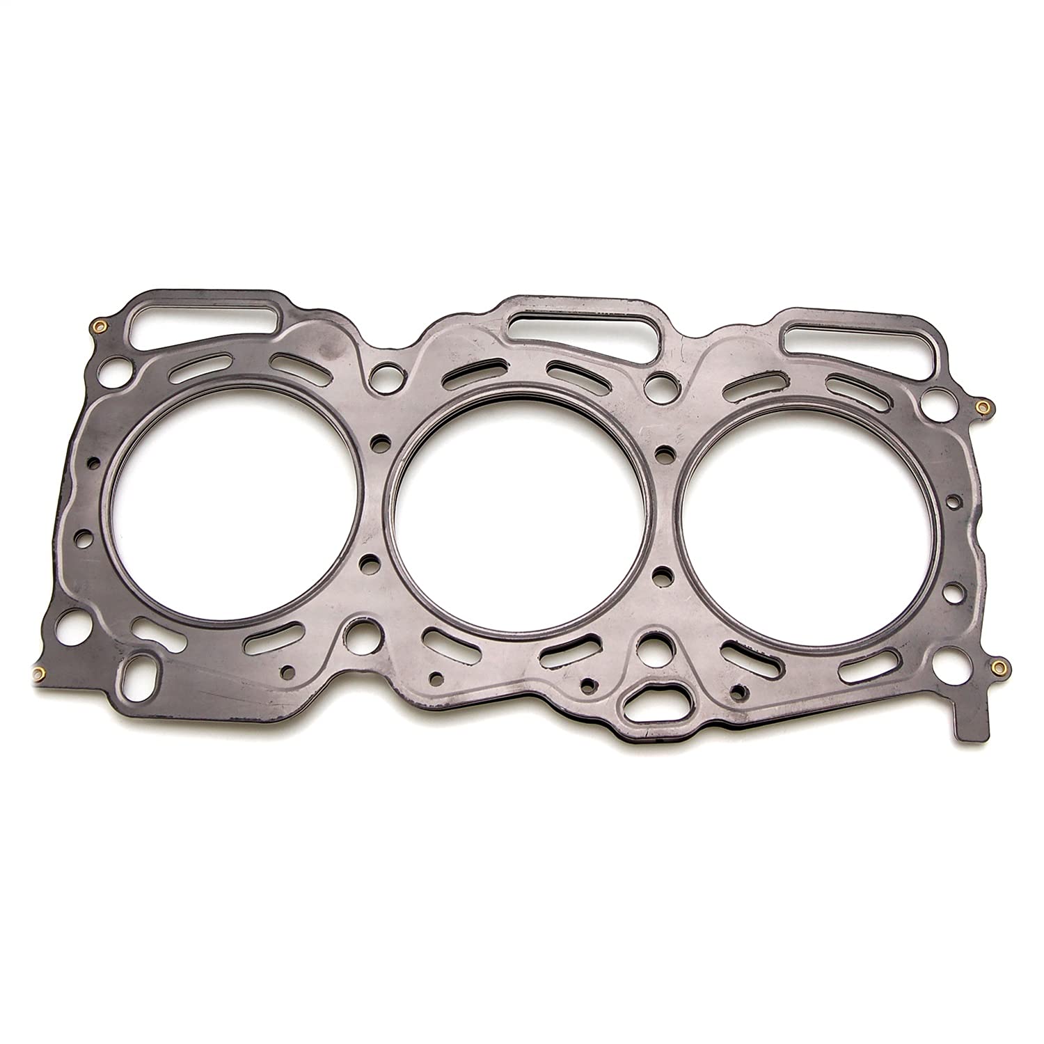 C4341-051 COMETIC Head Gasket