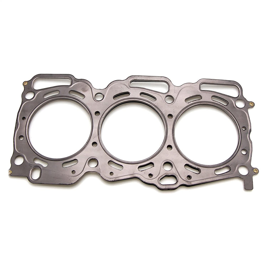 C4341-051 COMETIC Head Gasket