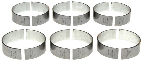 Clevite Engine CB-1957A(6) Connecting Rod Bearing Set, 1 Pack