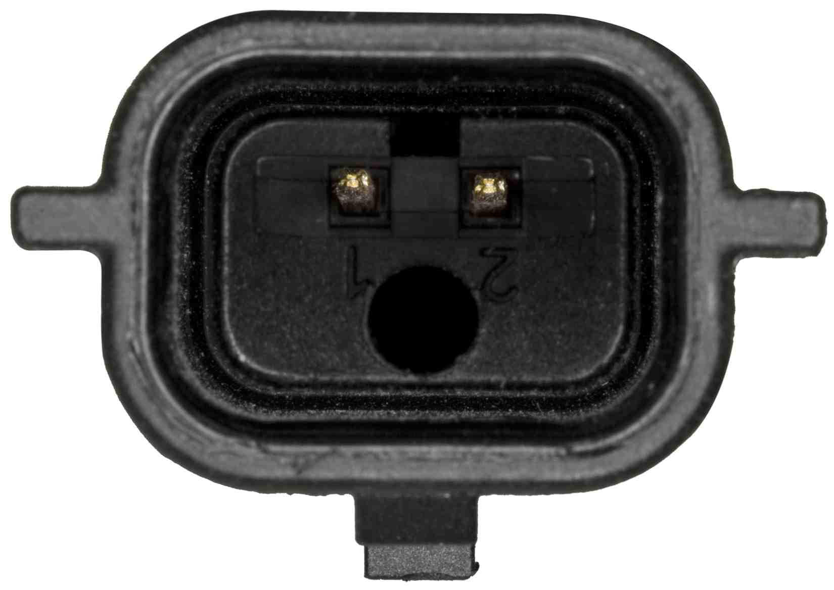 Wheel Speed Sensor NGK/NTK AB0882 (71725)