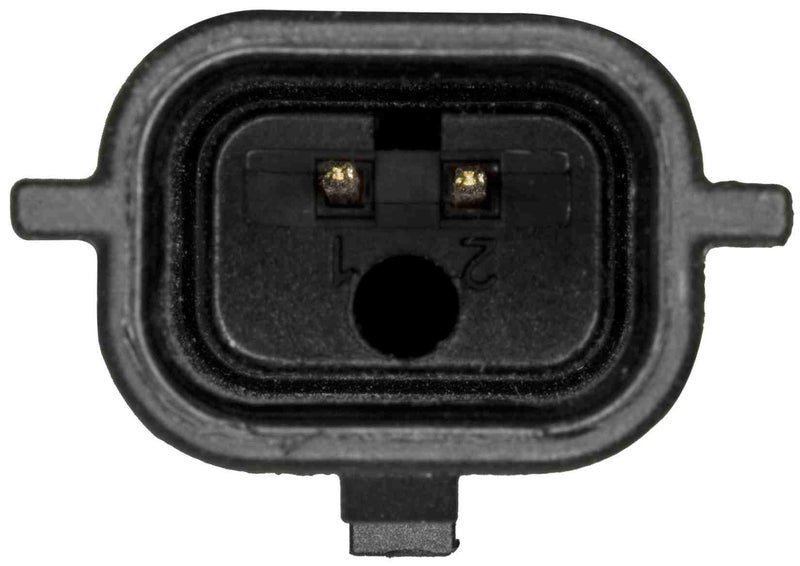 Wheel Speed Sensor NGK/NTK AB0882 (71725)