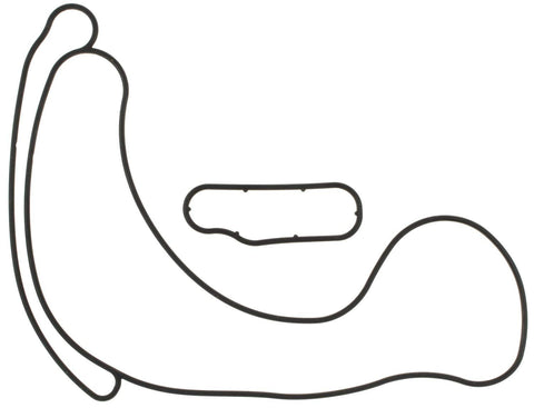Engine Water Pump Gasket MAHLE GS31209