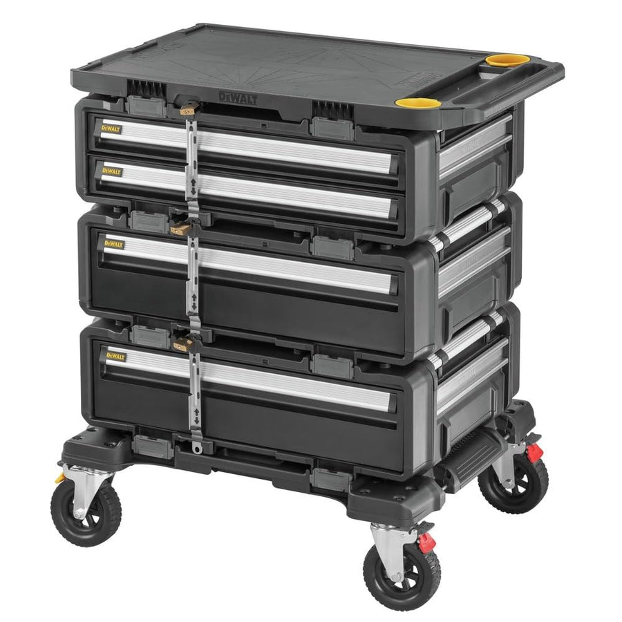 5 IN 1 DXL-5 TOWER