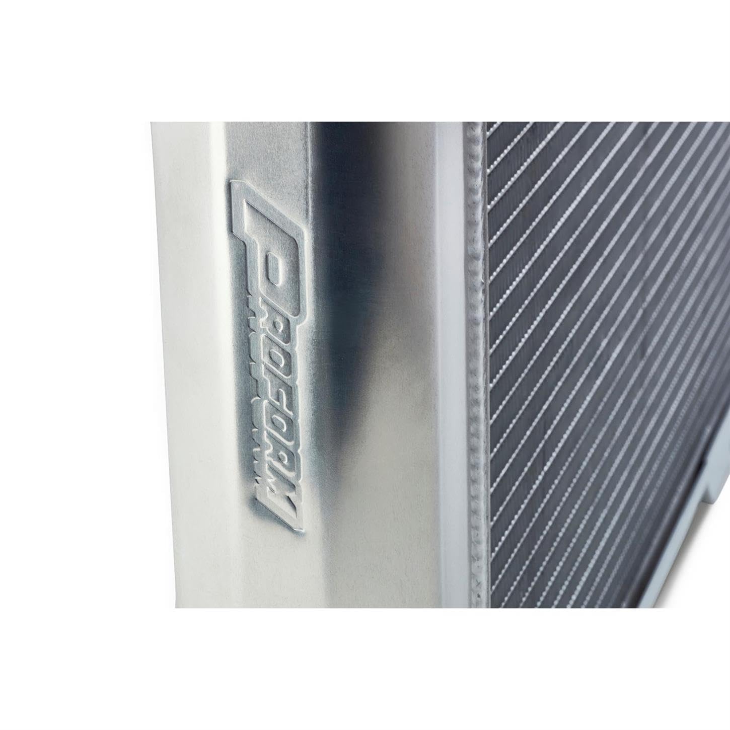 Universal Proform Radiator 117F000