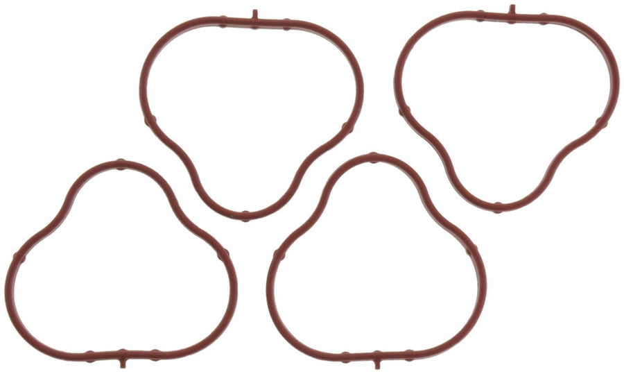 Engine Intake Manifold Gasket Set MAHLE Original MS19520