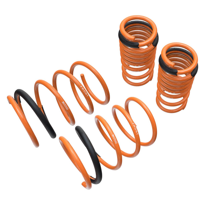 Coilover Lowering Spring Megan Racing MR-LS-AR05