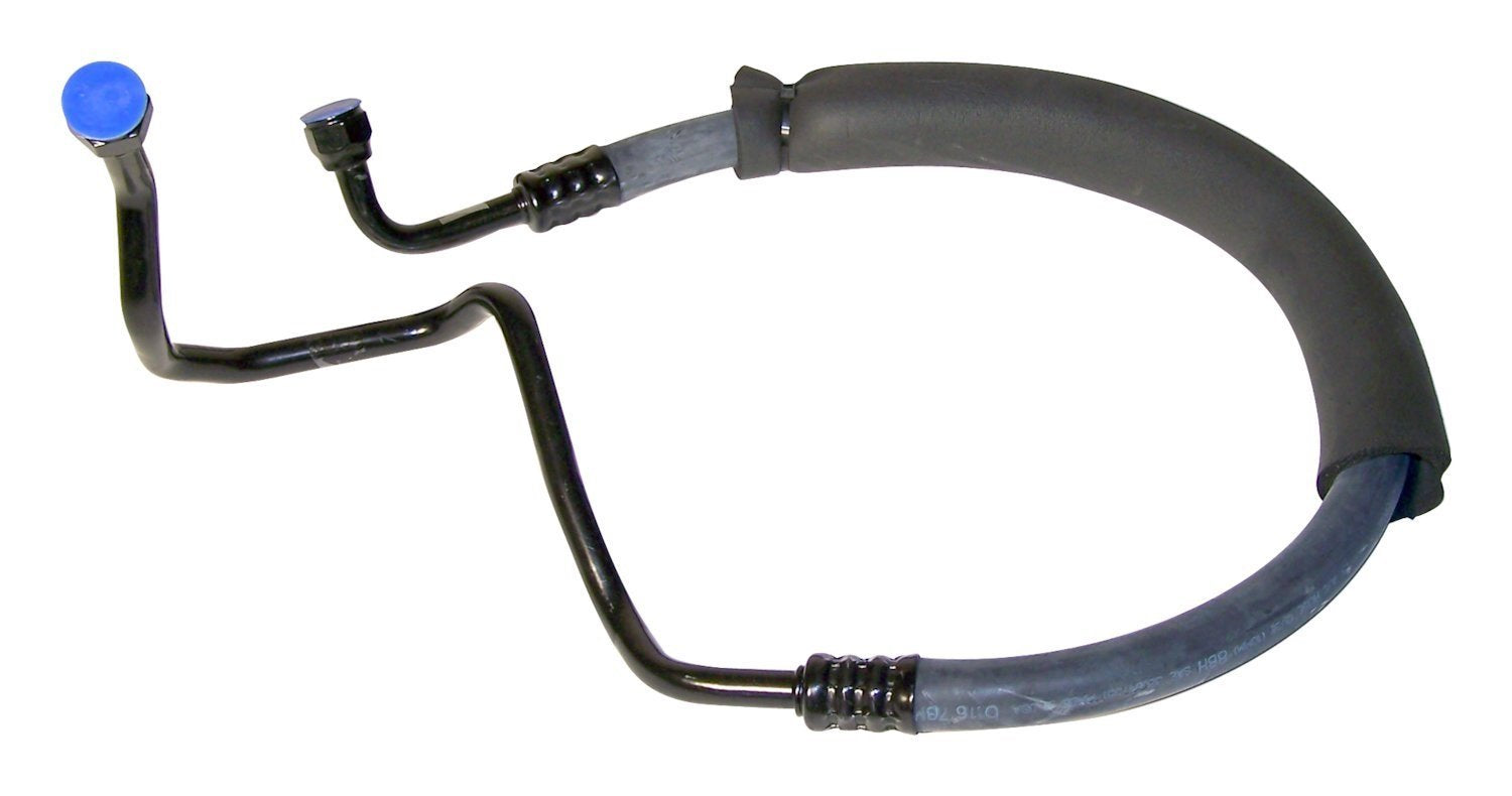 Air Conditioning Hose Crown Automotive 4773308