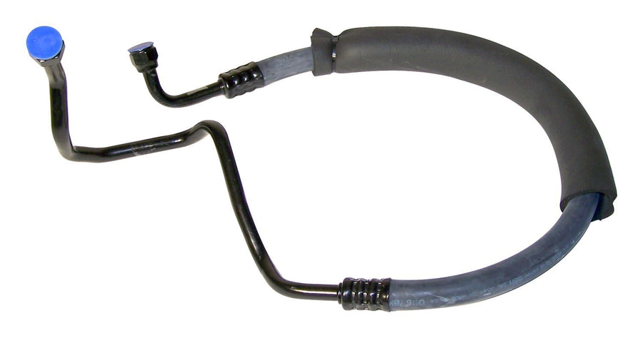 Air Conditioning Hose Crown Automotive 4773308