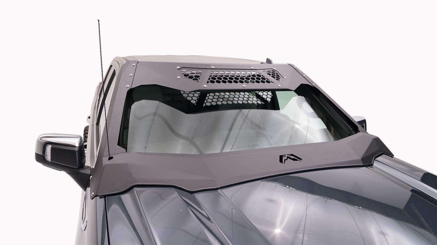 Gmc 1500 19-C Vicowl Bare